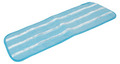 Kombimopp Refill Click-in Smart Microfiber